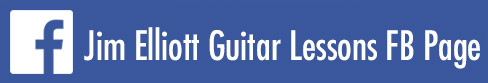 jim elliott chichester guitar lessons facebook, guitar teaching in chichester bognor